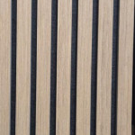 Acoustic panels (6)