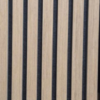3D acoustic panels 4 3D acoustic panels 4