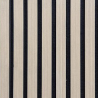 3D acoustic panels 2 3D acoustic panels 2