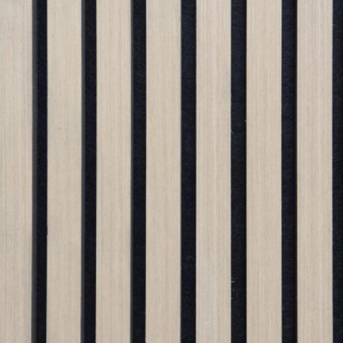 3D acoustic panels 2