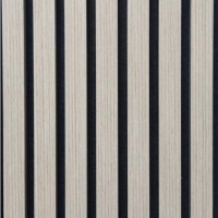 3D acoustic panels 5 3D acoustic panels 5