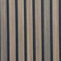 3D acoustic panels 3 3D acoustic panels 3