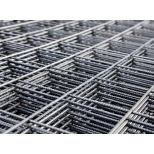 Reinforcement mesh
