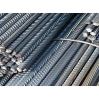 Rebar