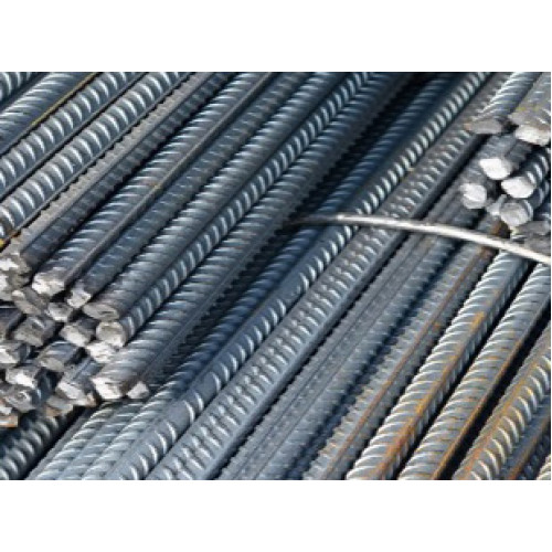 Rebar