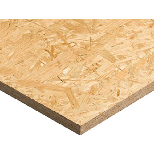 OSB3