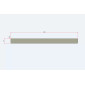 Fencing board 1