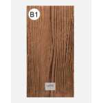 Fencing boards (7)