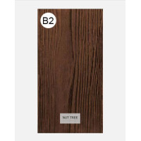 Fencing board 5