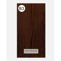 Fencing board 6