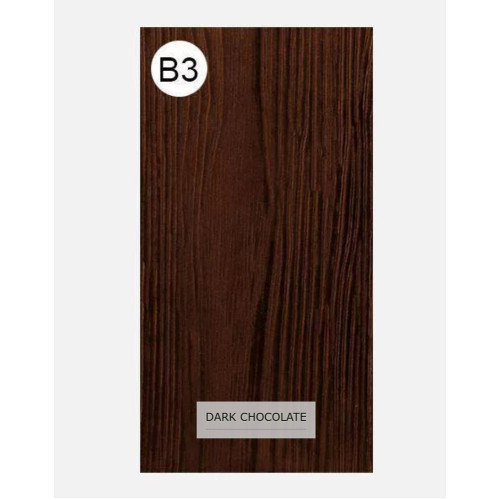 Fencing board 6