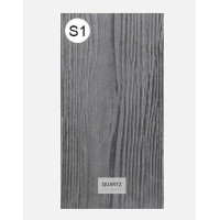 Fencing board 1