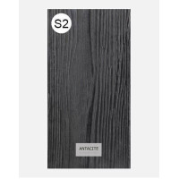 Fencing board 2