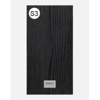 Fencing board 3