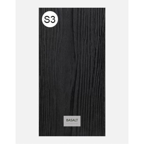 Fencing board 3