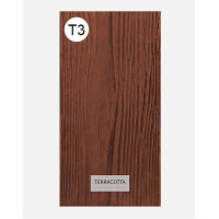 Fencing board 7