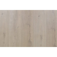 Quartz vinyl flooring panels 2