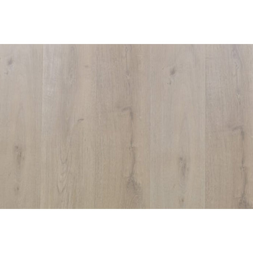 Quartz vinyl flooring panels 2