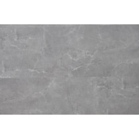 Quartz vinyl flooring panels 8