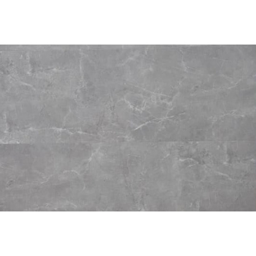 Quartz vinyl flooring panels 8