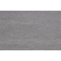 Quartz vinyl flooring panels 7