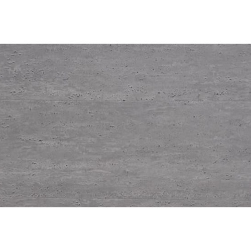 Quartz vinyl flooring panels 7