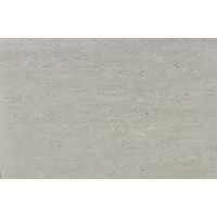 Quartz vinyl flooring panels 11