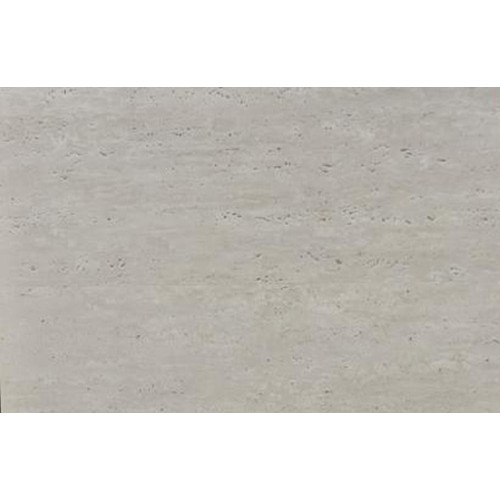 Quartz vinyl flooring panels 11