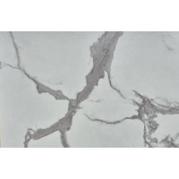 Quartz vinyl flooring panels 6