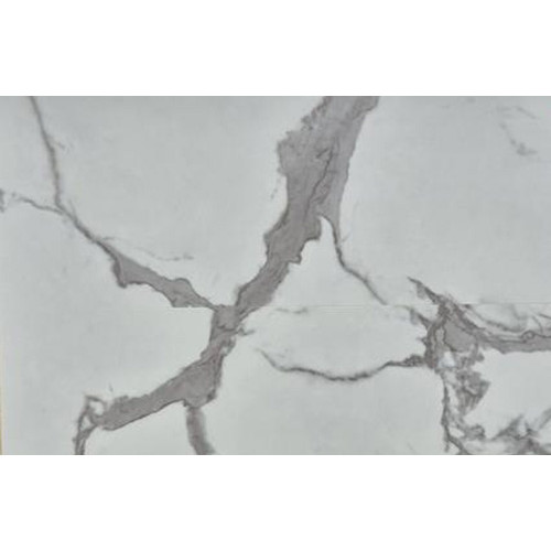 Quartz vinyl flooring panels 6