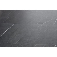 Quartz vinyl flooring panels 13