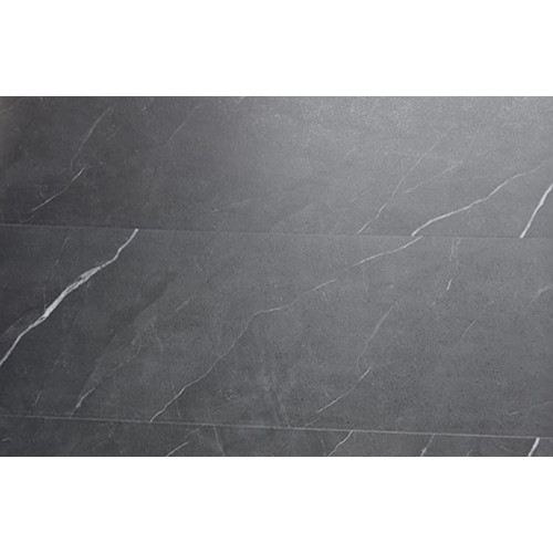 Quartz vinyl flooring panels 13