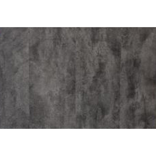 Quartz vinyl flooring panels 10