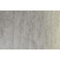 Quartz vinyl flooring panels 5