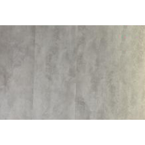 Quartz vinyl flooring panels 5