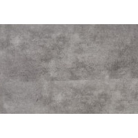 Quartz vinyl flooring panels 9
