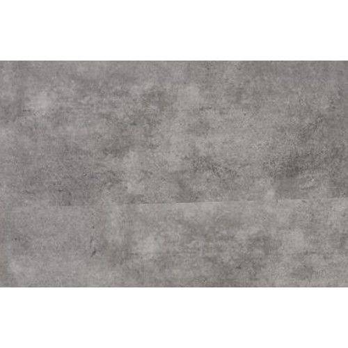 Quartz vinyl flooring panels 9