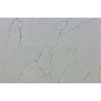 Quartz vinyl flooring panels 12