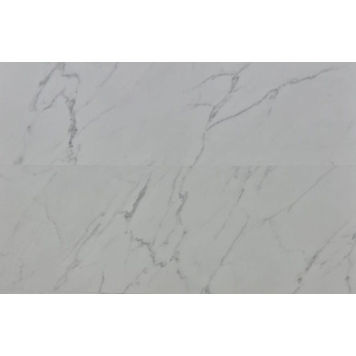 Quartz vinyl flooring panels 12