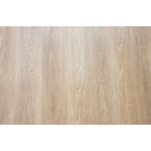 Quartz vinyl flooring panels 3