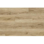 Quartz vinyl flooring (13)