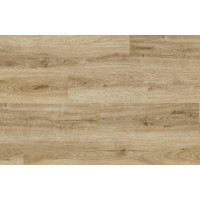 Quartz vinyl flooring