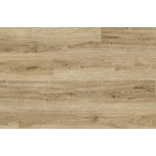 Quartz vinyl flooring panels 1