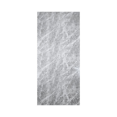 Glossy panels 11