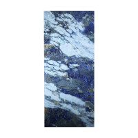Glossy panels 12