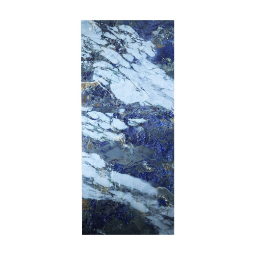 Glossy panels 12