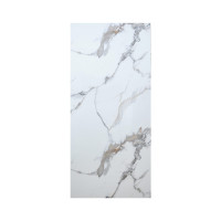 Glossy panels 15