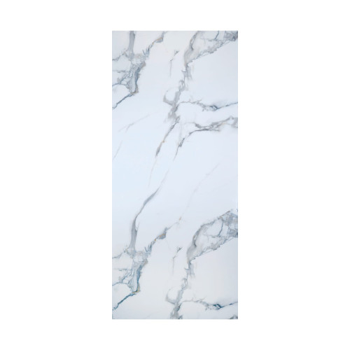 Glossy panels 20