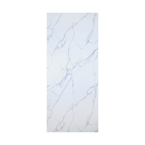 Glossy panels 21