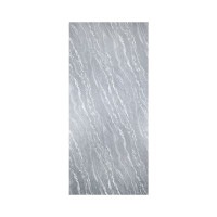 Glossy panels 22